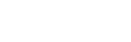 五峰产品视频拍摄