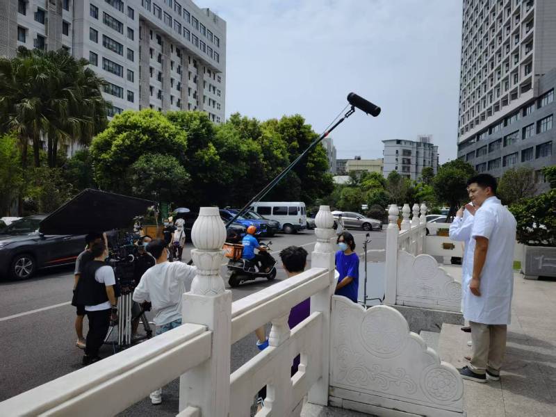 福利加码！五峰电商产品宣传视频限时特惠抢先看