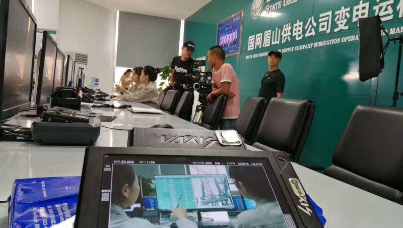 五峰产品宣传视频拍摄公司：如何打造兼具传播力与转化力的内容？