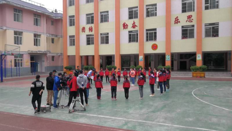 让产品 “动” 起来！优质五峰产品视频拍摄公司是怎么炼成的？