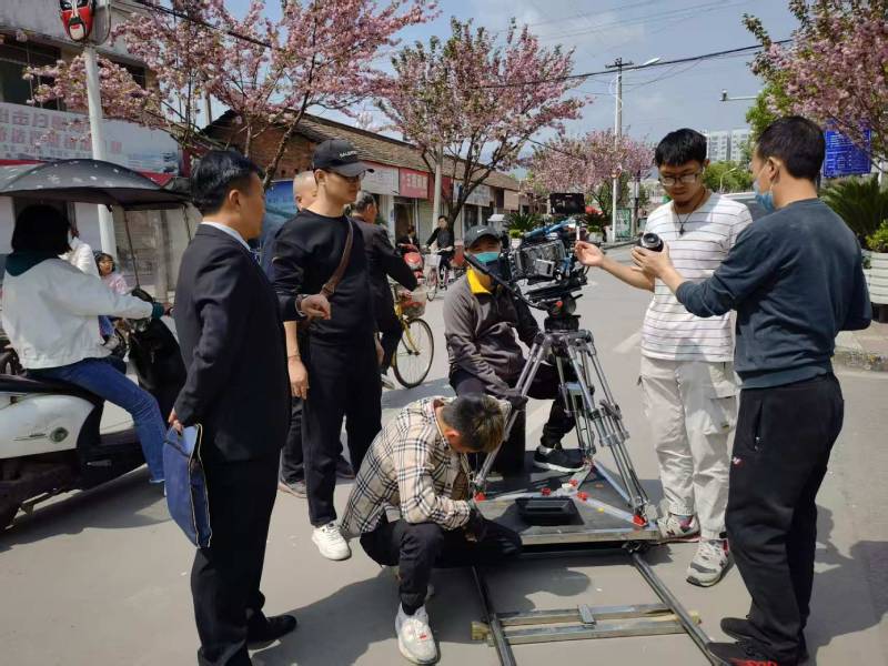 专业五峰电商产品视频拍摄制作：AI赋能高效内容生产