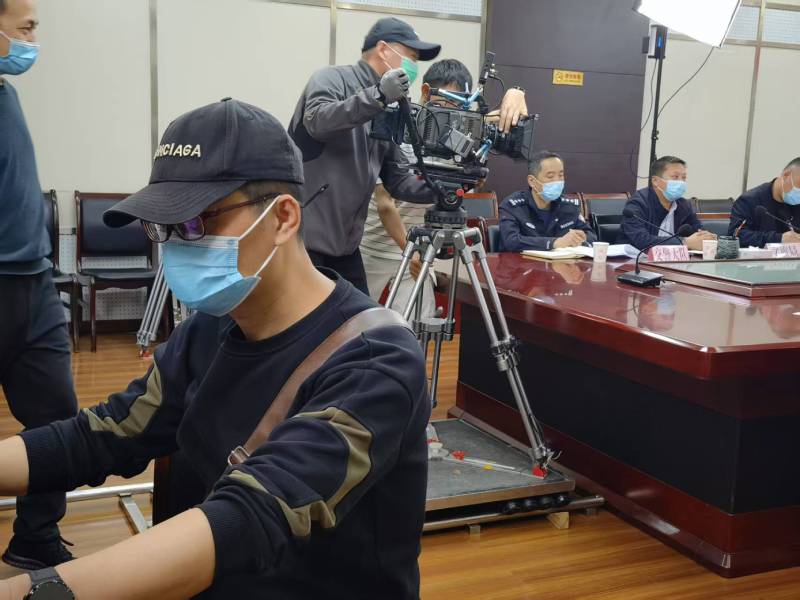 精准种草！五峰电商产品宣传视频锁定目标客群的消费欲望